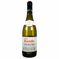 Brotte Esprit Barville Cotes du Rhone Blanc 2024 - 750ML