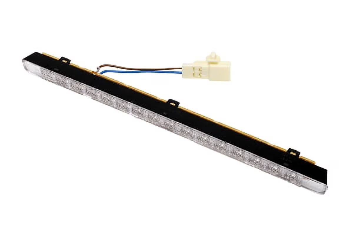 High Mount Stop Lamp