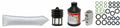 Four Seasons A/C Service Kits