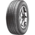 Gladiator QR700-SUV P265/50R20XL 111V BSW (2 Tires) Fits: 2014-15 Jeep Grand Cherokee Summit, 2019-20 Jeep Grand Cherokee Limited X