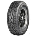Cooper Evolution Winter Winter 235/50R18 97T Passenger Tire