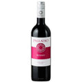 Palladio Rosso 2021 - 750ML