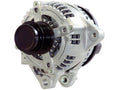 Alternator - Compatible with 2007 - 2009 Toyota Camry 2.4L 4-Cylinder GAS 2008