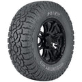 Prinx HiCountry A/T2 All Terrain 265/75R16 116T Light Truck Tire