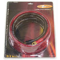 Power Bright 2-AWG12 Power Cables for Inverter