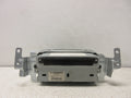 Pre-Owned 2013-2015 Land Rover LR2 Bluetooth GPS Navigation Radio OEM LKQ - Verify Specific Vehicle Fitment In Description - (Good)