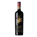 Cavaliere D'Oro Gabbiano Bellezza - 750ML