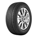 Yokohama Geolandar H/T G056 P265/65R18 112T BSW (2 Tires) Fits: 2016-18 Chevrolet Silverado 1500 LTZ, 2014 Chevrolet Silverado 1500 LTZ