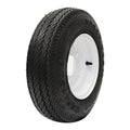 Carlisle Sport Trail ST205/85D14.5 Tire