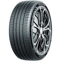 Doublestar DSU10 235/40ZR19 235/40R19 96W XL High Performance a/s All Season Tire