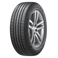 Hankook Kinergy GT (H436) All Season 235/55R17 99W Passenger Tire
