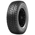 Kumho Road Venture AT51 LT315/75R-16 121 R Tire