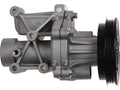 Water Pump - Compatible with 2011 - 2016 Kia Optima 2012 2013 2014 2015