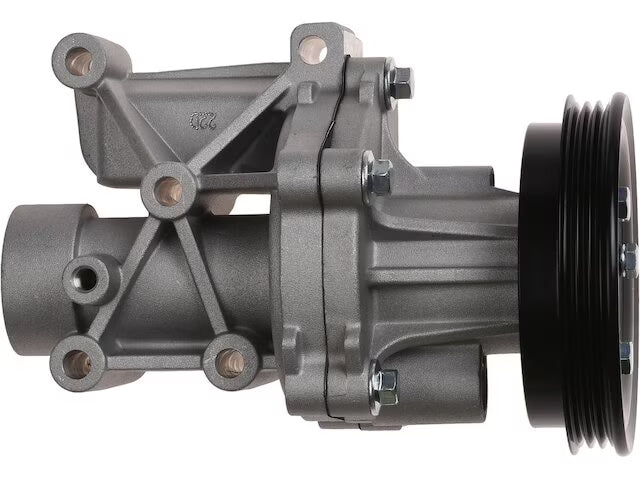 Water Pump - Compatible with 2011 - 2016 Kia Optima 2012 2013 2014 2015