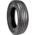 Performer Cxv Sport 235/60R18 107V Tire Fits: 2017-19 Honda CR-V EX-L. 2011-17 Honda Odyssey Touring Elite