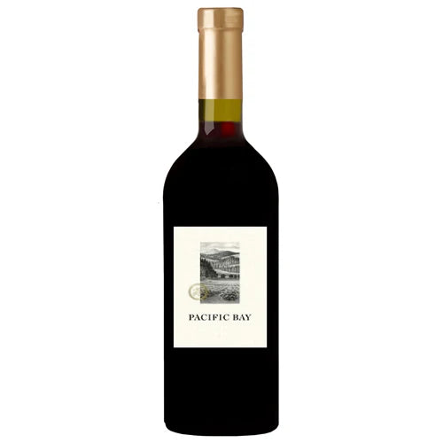 Pacific Bay Cabernet Sauvignon - 1.5L