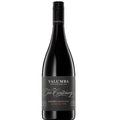 Yalumba Tricentenary Grenache 2022 -750ml