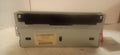 Pre-Owned 12-13 Land Rover LR4 AM FM CD Player Radio Receiver w/ Navigation OEM LKQ (Good)