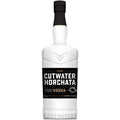 Cut Water Horchata - 750ml