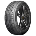 Continental ProContact TX All Season 235/45R18 94V Passenger Tire