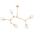 EdgeMod Thurston LS-C126 Chandelier