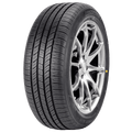 Landspider CityTraxx G/P All Season 225/60R16 98H Passenger Tire