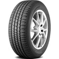Bridgestone Turanza EL42 RFT All Season 205/55R16 91H Passenger Tire