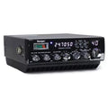 Ranger RCI-69FFC6 10 Meter Amateur Radio - AM-FM-SSB