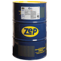 Zep Z Maxx Brake Wash (X-4402) - 53 Gallon (Each) 66685 - Fast-Acting, Non-Chlorinated Solvent Degreaser