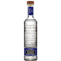 Maestro Dobel Tequila Silver - 750ML
