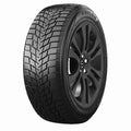 225/40R18 92H Sailun Ice Blazer WSTX Studdable Winter Snow Tire 2254018