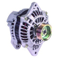 OEG Parts New Alternator Replacement for Subaru Impreza H4 2.2L 99-01 210-4141 13820N A-8663 A2TB2991