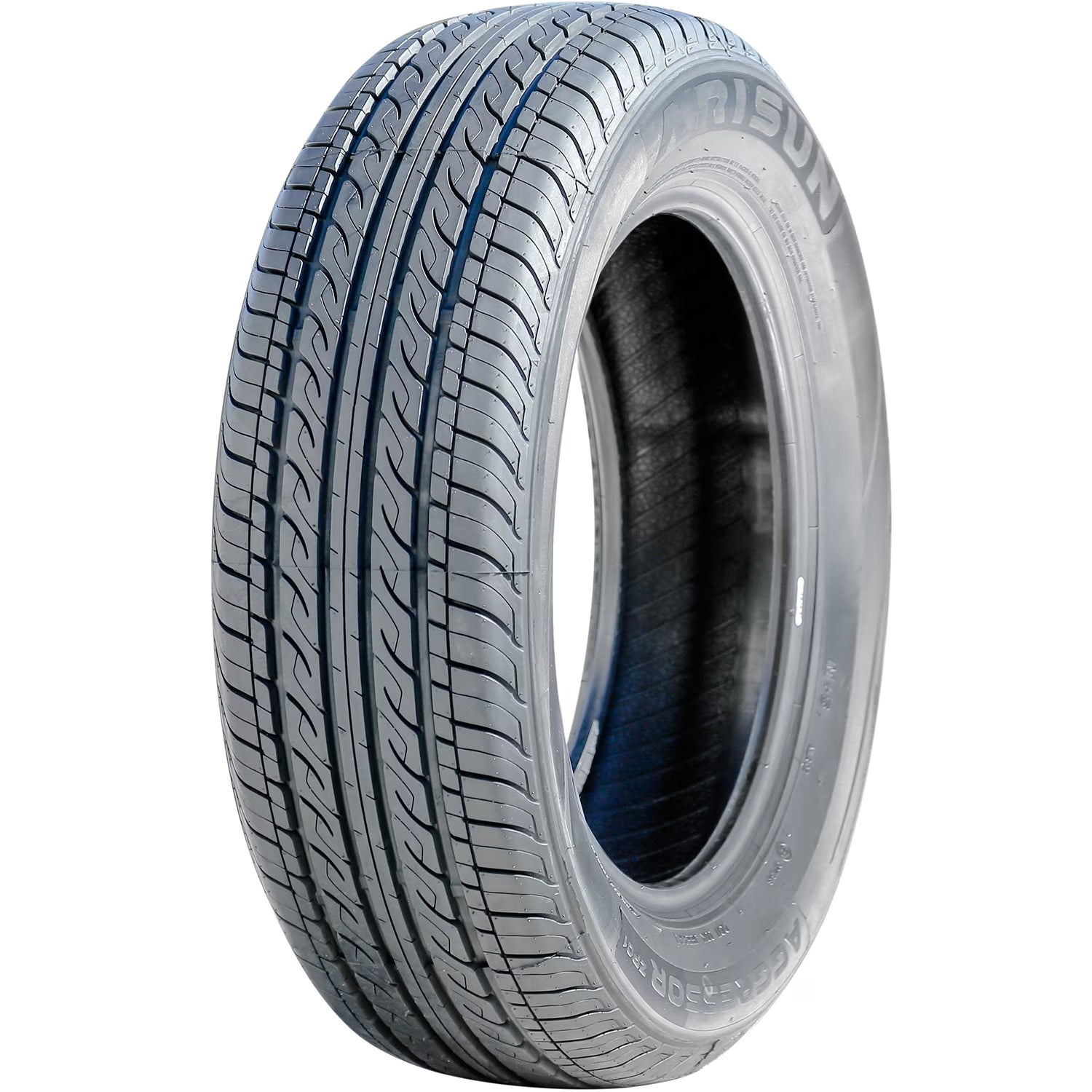 Arisun Aggressor ZP01 235/65R18 106T a/s All Season Tire