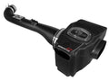 aFe Momentum GT PRO DRY S Stage-2 Cold Air Intake System for Nissan Frontier 2005-2019, Pathfinder 2005-2012, Xterra 2005-2015 4.0L V6