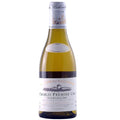 Domaine du Colombier Chablis 1er Cru Fourchaume 2023 - 750ML