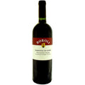 Boroli Dolcetto Madonna Como 2011 - 750ml