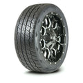 Groundspeed Voyager SV All Season 275/60R20 115V Passenger Tire