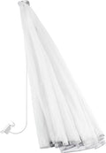 BabyBjorn Canopy for Cradle