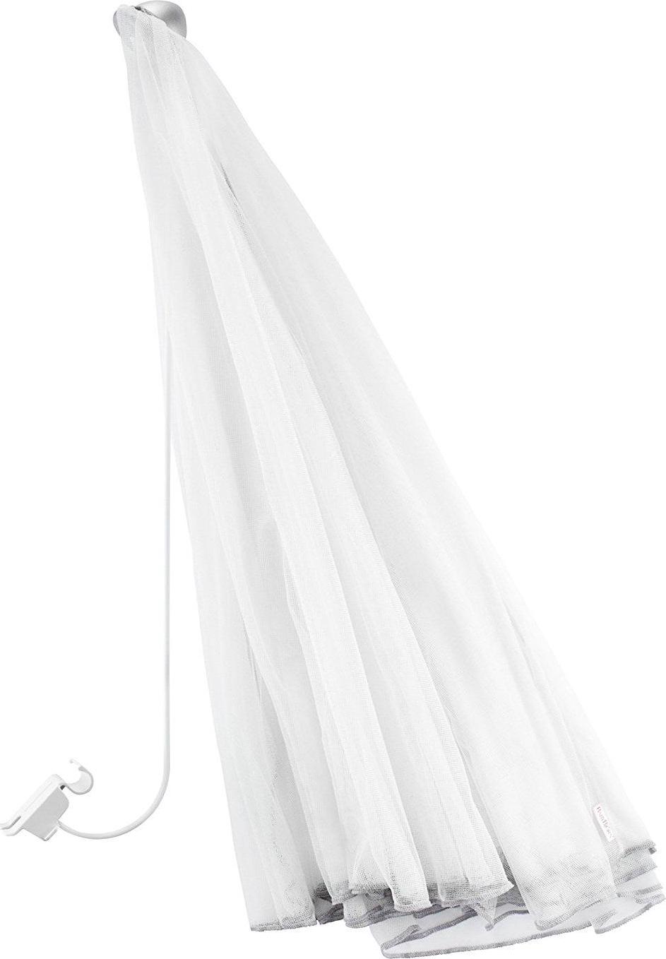 BabyBjorn Canopy for Cradle
