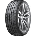 Laufenn S FIT AS LH01 All Season 235/60R18 107V XL Passenger Tire
