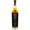 Redwood Empire Bourbon Pipe Dream - 750ML