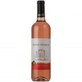 Baron Herzog White Zinfandel - 750ML