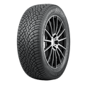 Nokian Hakkapeliitta R5 Winter 225/50R17 94R XL Passenger Tire