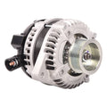 OE # 2100580 Alternator 1PC Fits select: 2006-2007 HONDA ODYSSEY EXL, 2005-2007 HONDA PILOT EX
