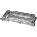 Dorman 264-492 Engine Valve Cover for Specific Lexus / Scion / Toyota Models