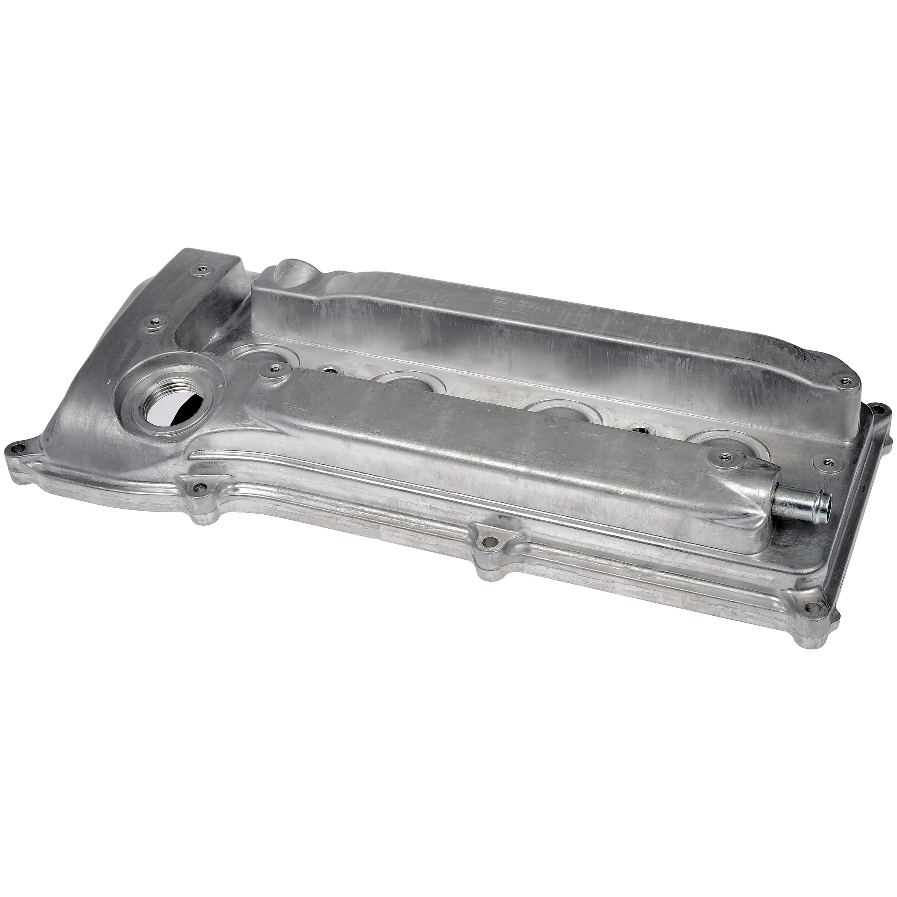 Dorman 264-492 Engine Valve Cover for Specific Lexus / Scion / Toyota Models
