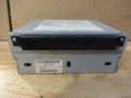 Pre-Owned 2015 Jaguar XF AM FM CD Player Radio Receiver w/ Navigation OEM (Good)