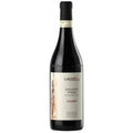 Luigi Voghera Dolcetto d'Alba 2020 - 750ML