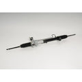 Acdelco 19257638 Rack And Pinion Assembly With Inner Tie Rod Ends