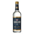 Everclear 151 Prop Grain Alcol - 750ml
